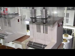 Video di presentazione di Cheerslife Group Guangzhou Qiansili Textile Co.,Ltd