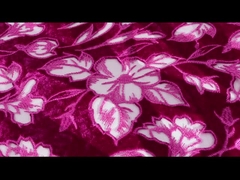 Lacci solubili in acqua Trim Guipure Embroidery Lace Trim tessuto